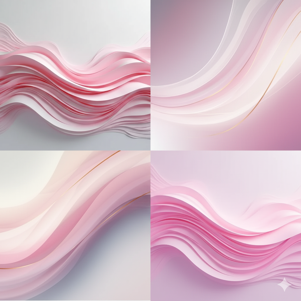 Intelligent Beauty Method